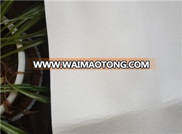 Bleached Bagasse Pulp